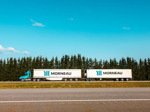 Autoroute_ete_train_PNPC2539-LR.jpg