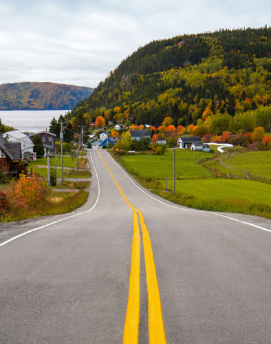 Site carrière Groupe Morneau Ensemble on fait du chemin